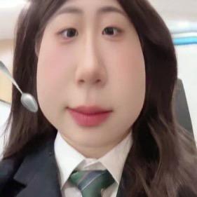 道上的都叫我狗哥