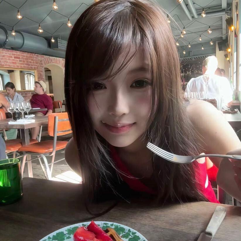 忧郁龙龙