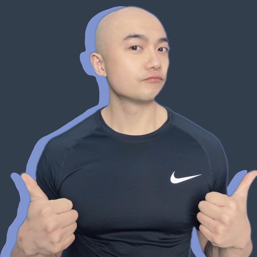 二十京.直腿瘦腿