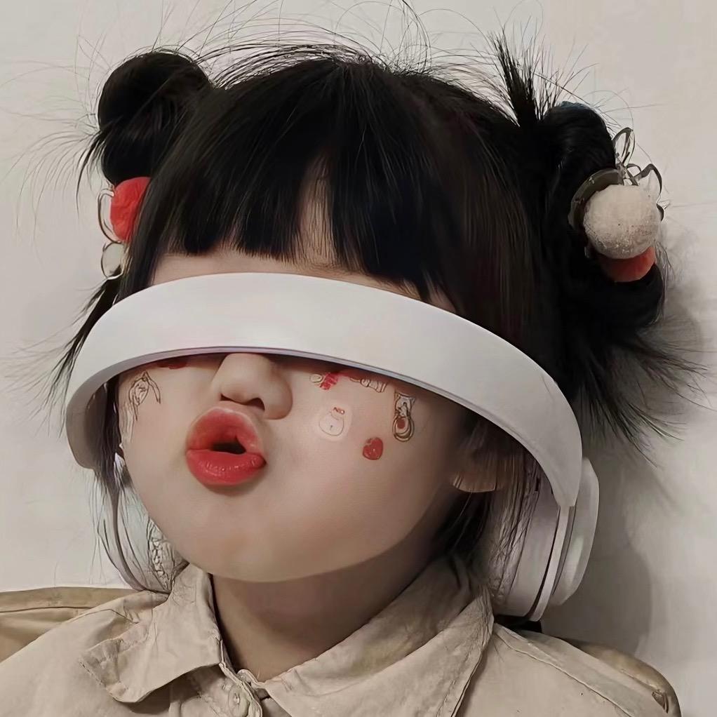 呀呼～～