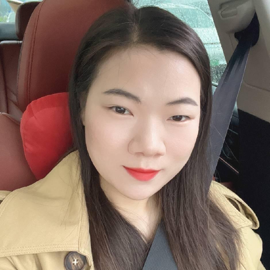 莹莹百货小店