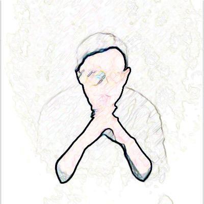 羲说艺术
