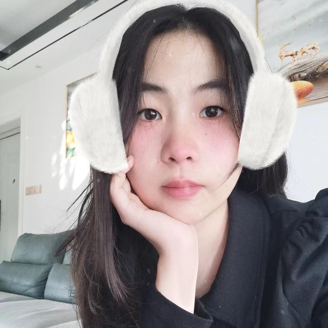Meng
