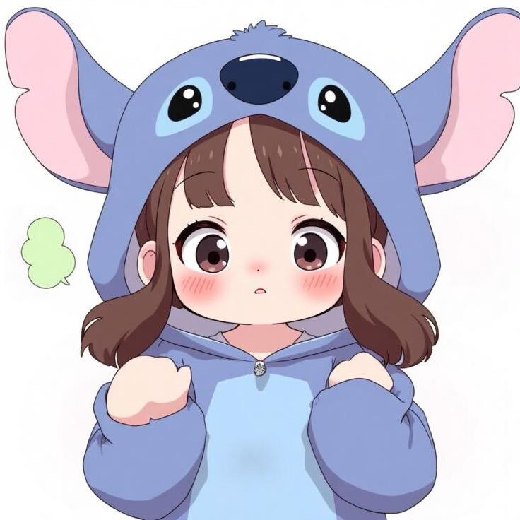 森森❤️
