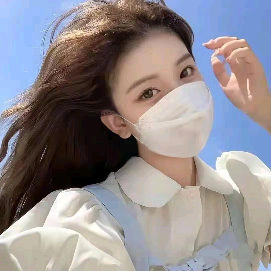 念_