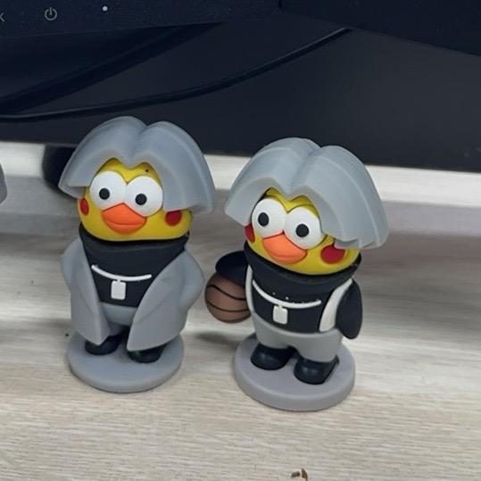 陈招扬