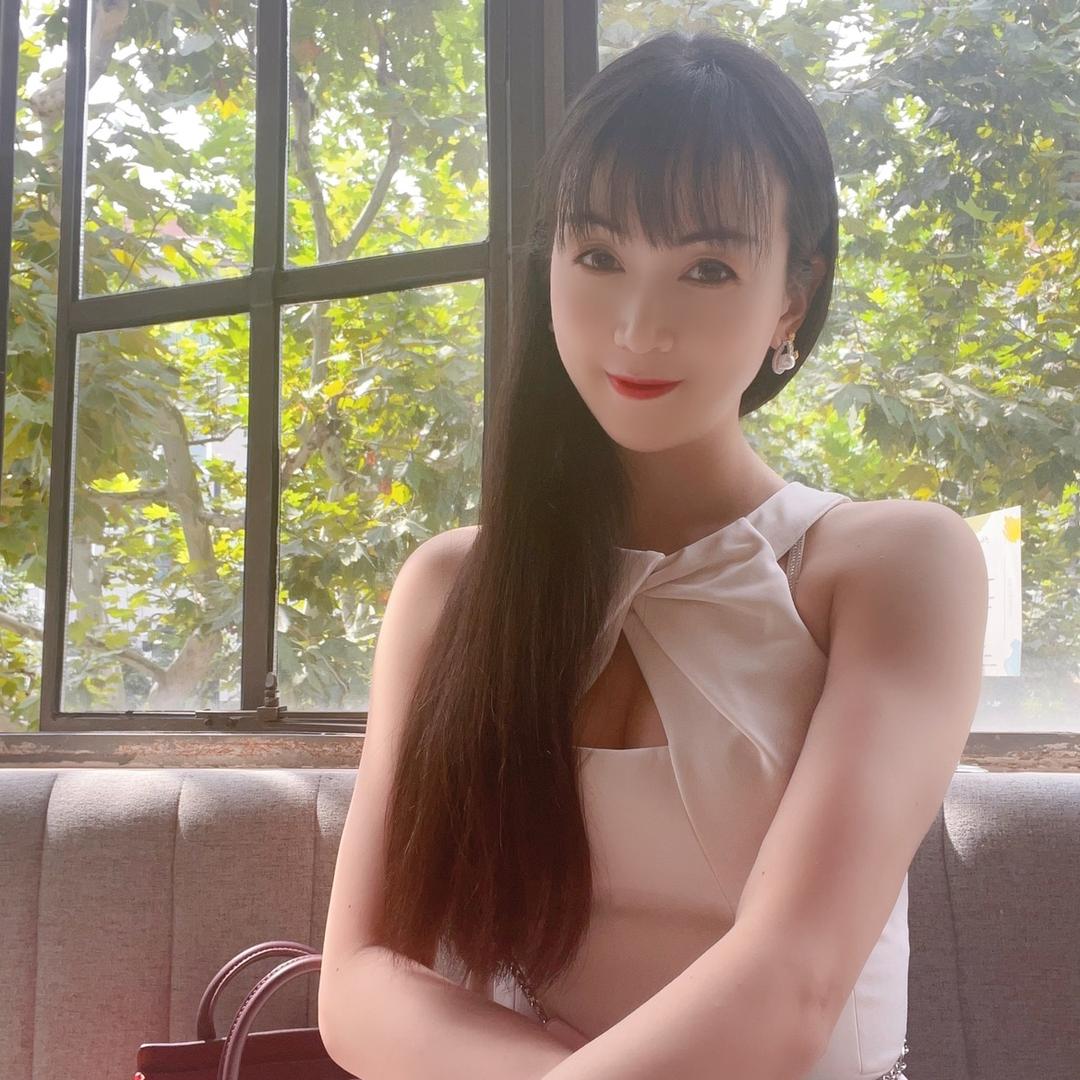 🎀明儿