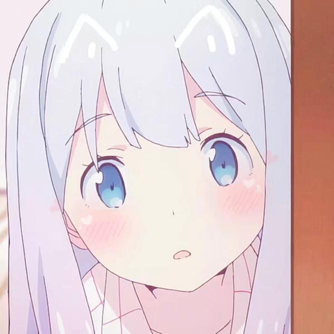 牛奶泡泡浴