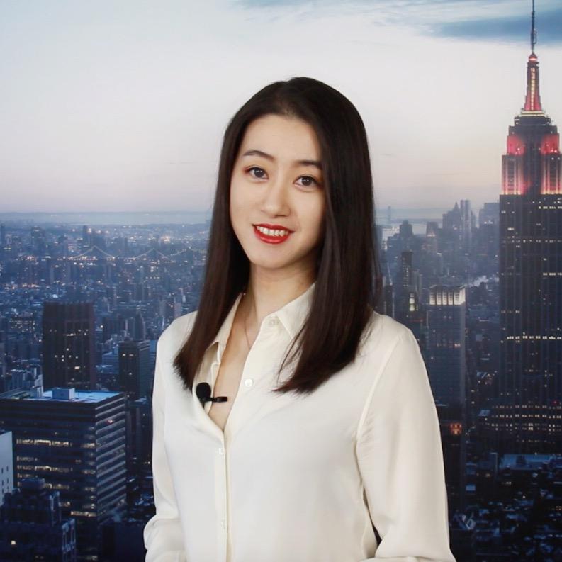 Claire克莱尔