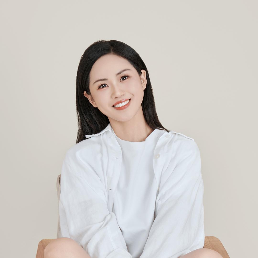瑞老师
