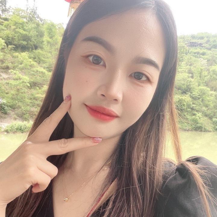是我杨杨呀