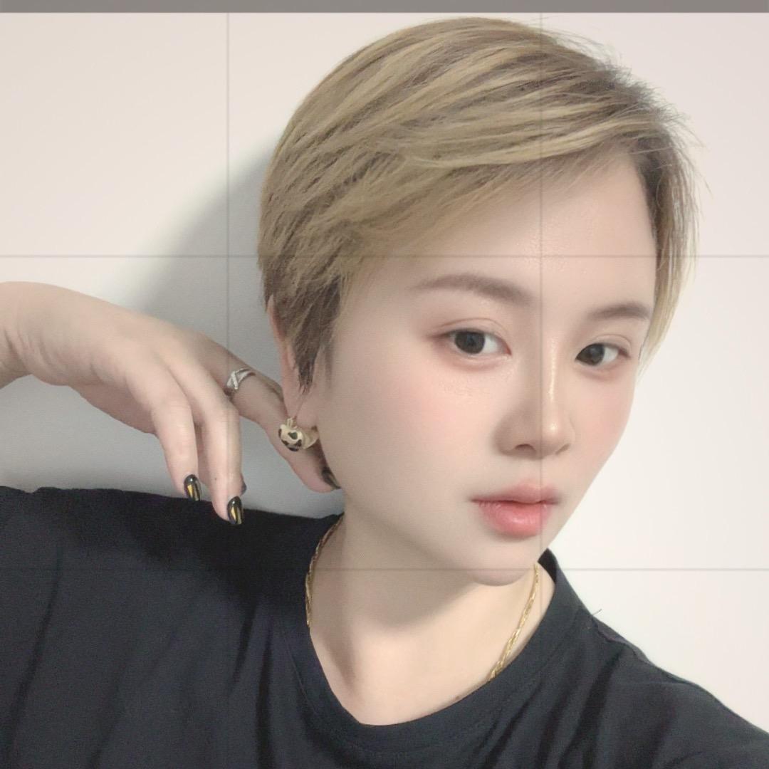 胡嘉濠（九九）