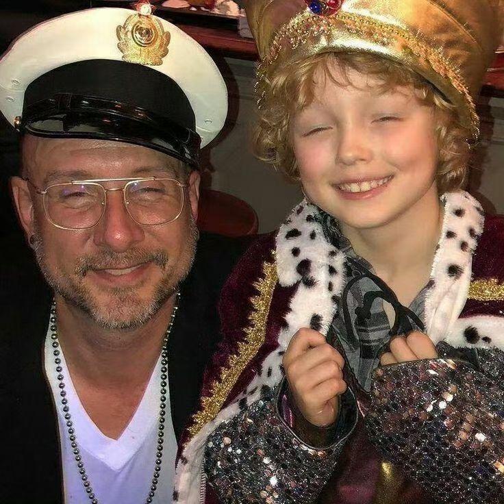 愤怒烤茄子多加蒜蓉酱