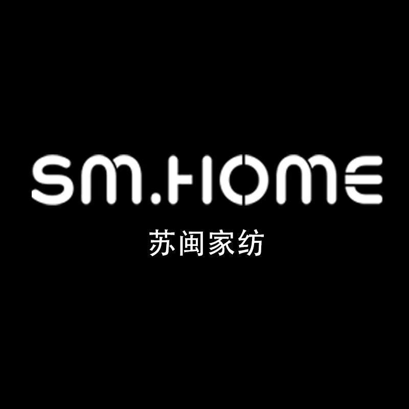 苏闽家纺企业店