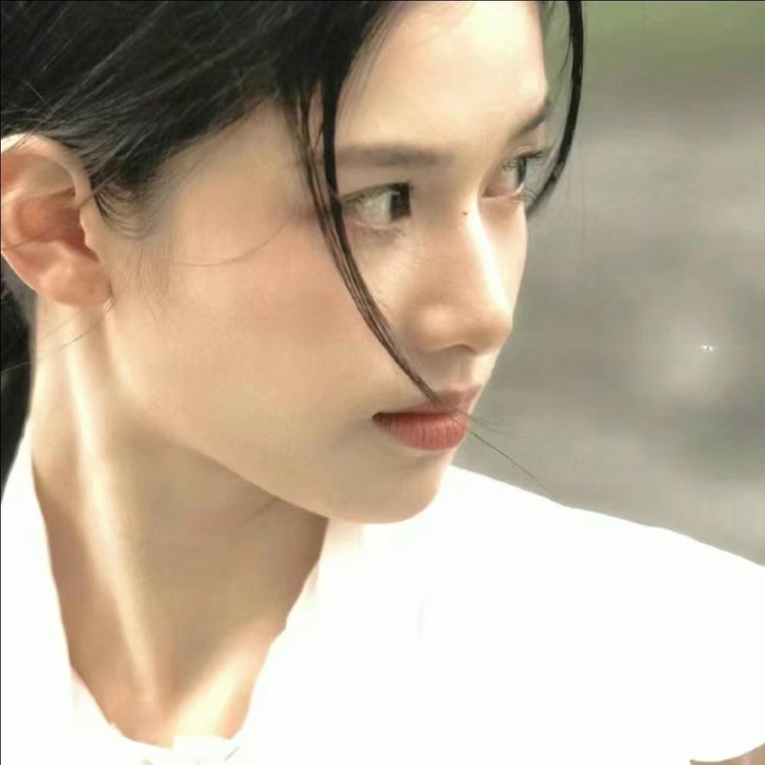 -小鄧