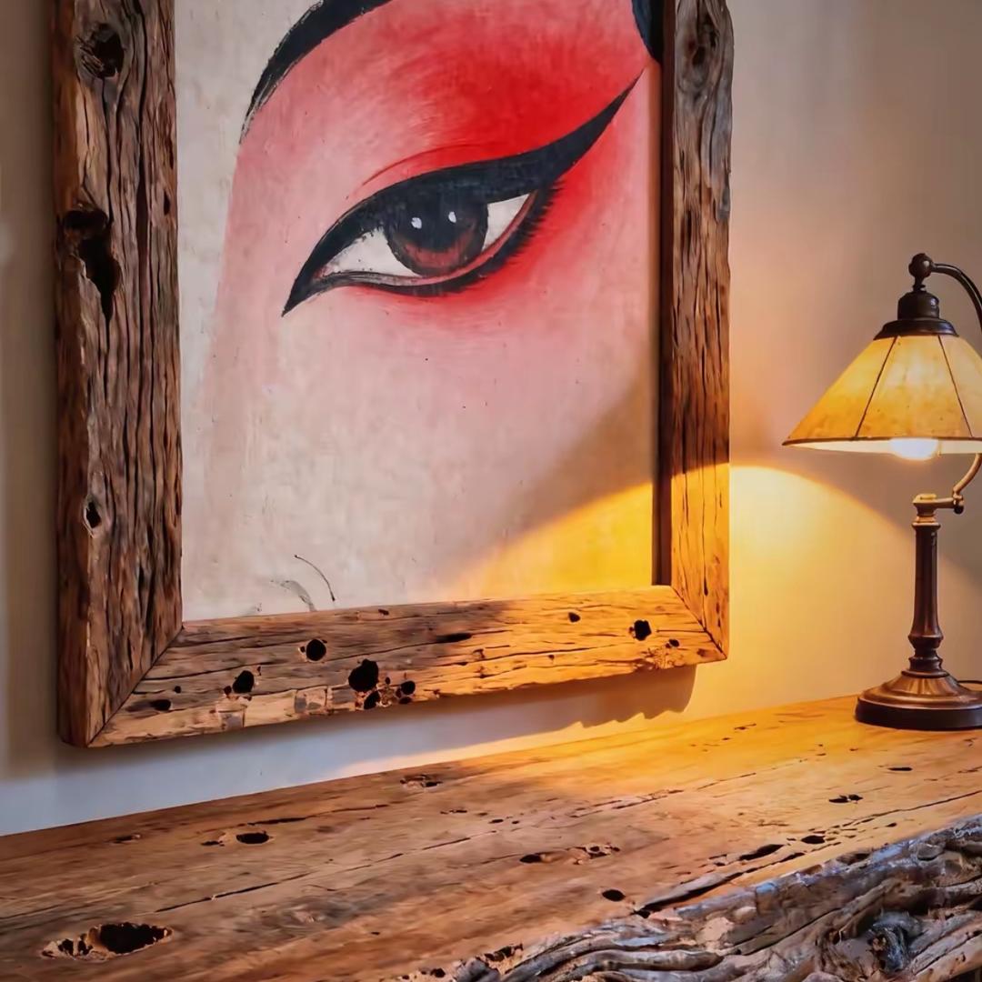 冬林设计工作室