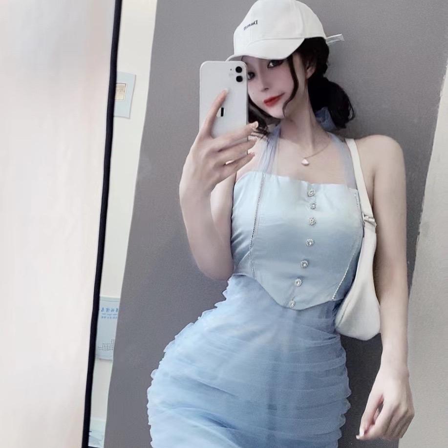 美娜有点甜👼