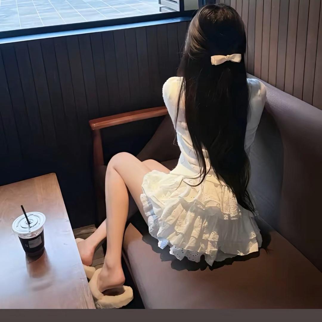 小迷妹