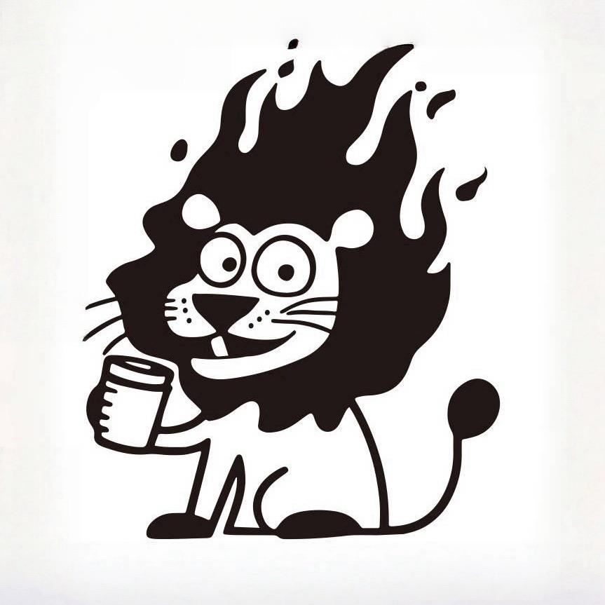 咖乐透精品咖啡