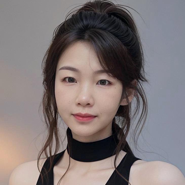 熙美好物