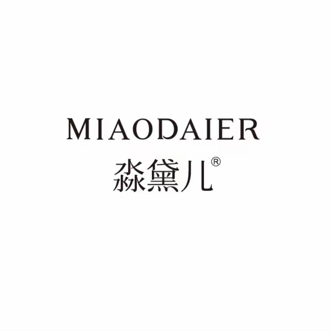 淼黛儿