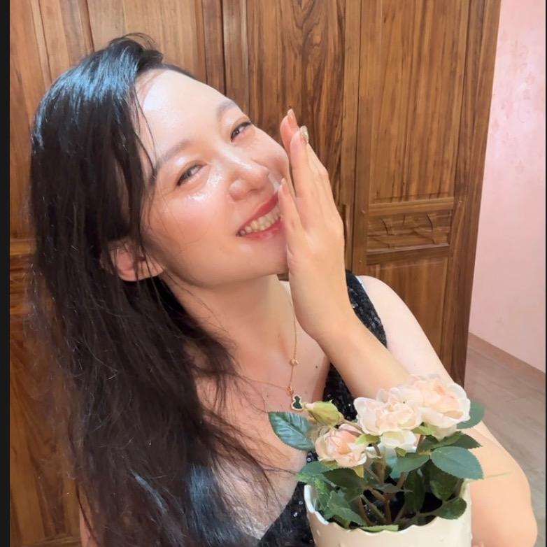小明妈妈