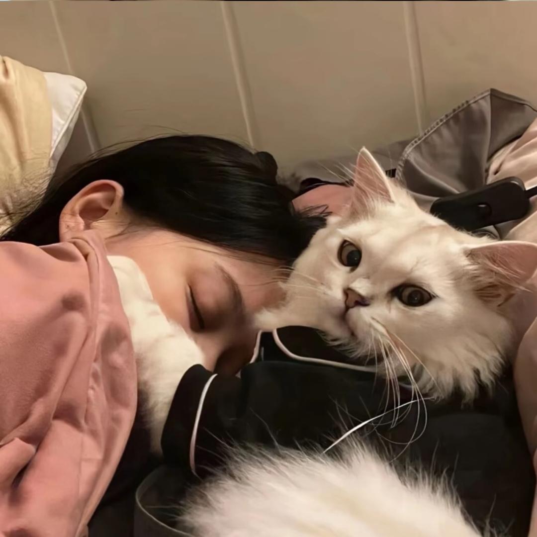 辣辣