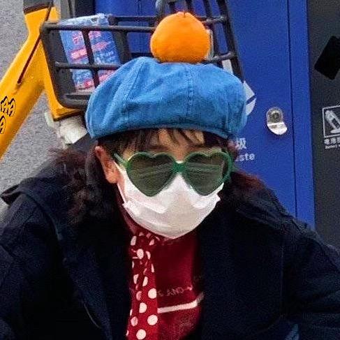 气泡多多