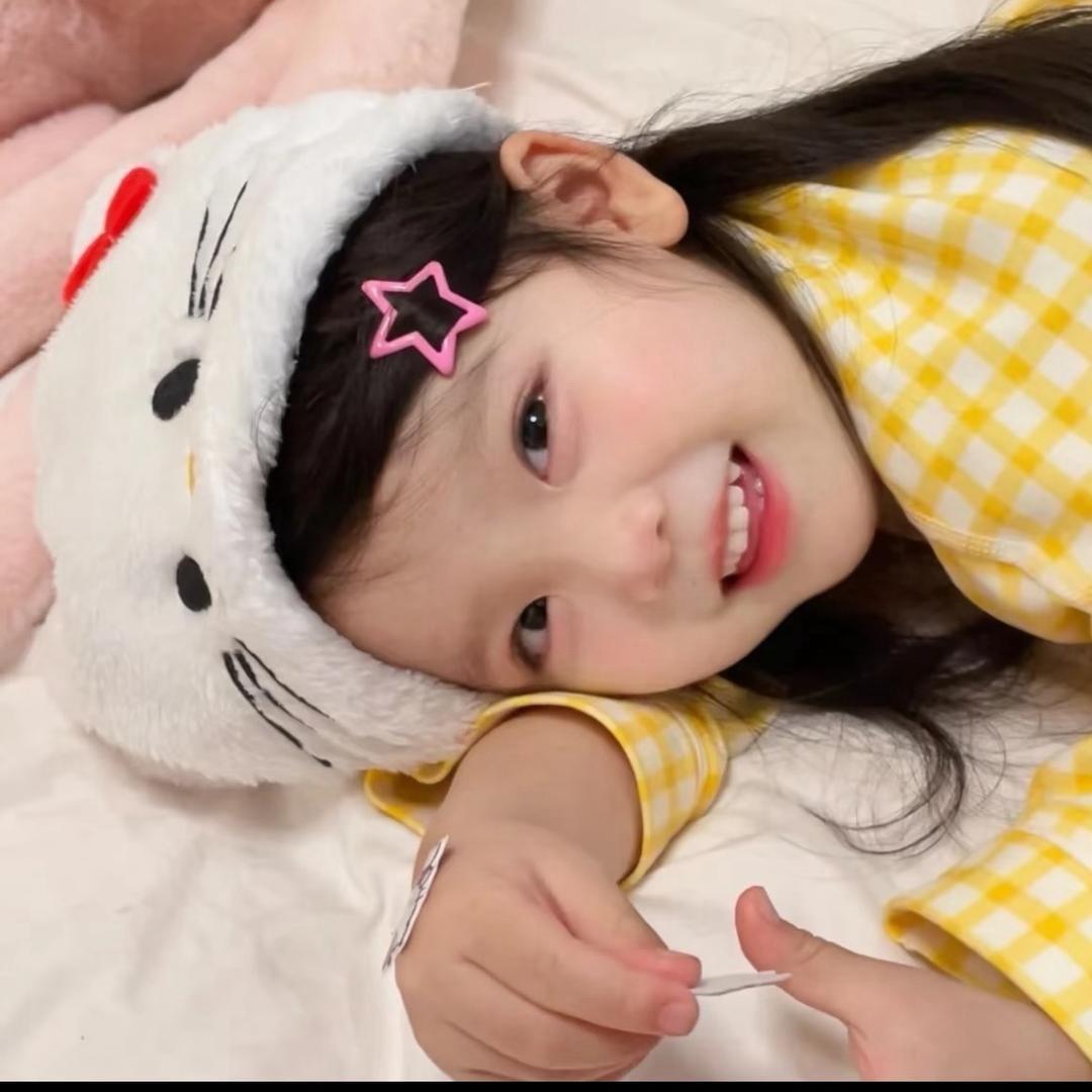 我只有一个瑞