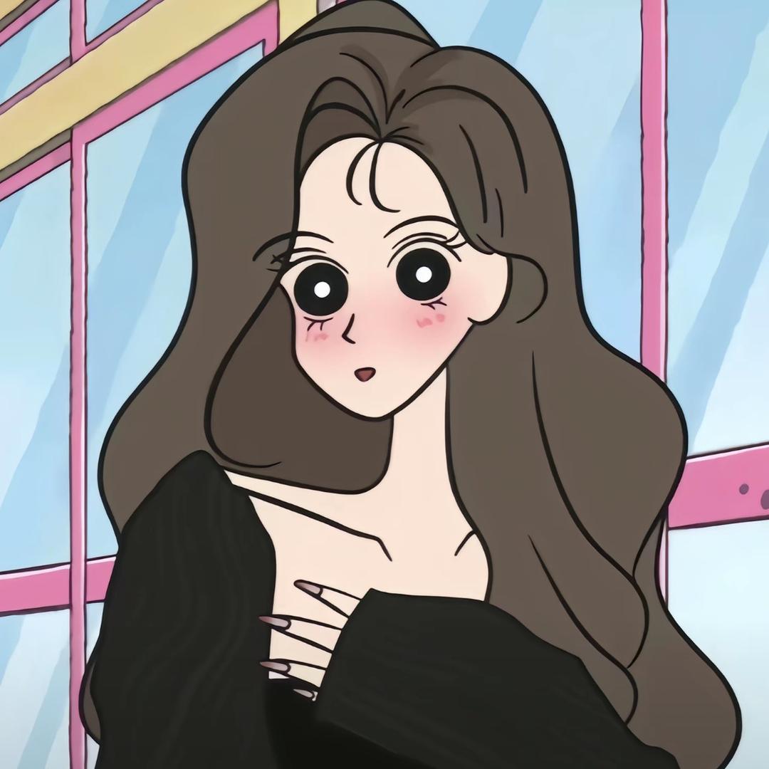 汤鈨