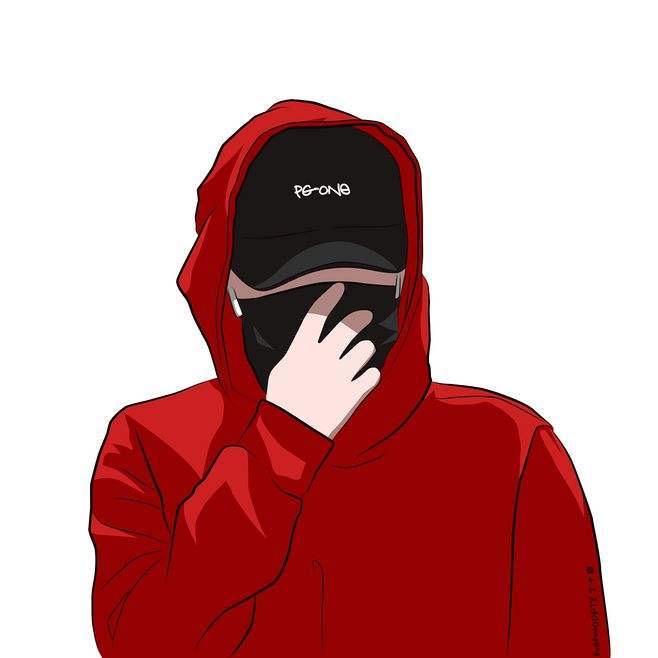 ONE工作室