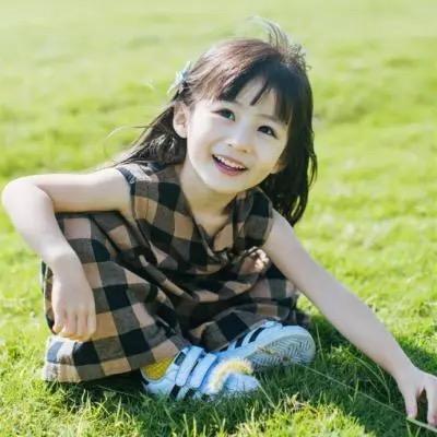 彤彤爱学习