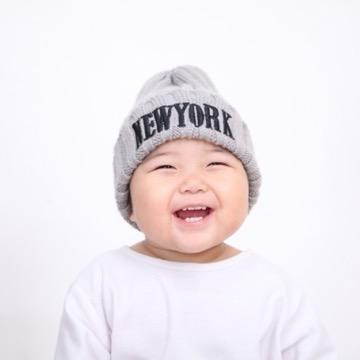 知知妈妈
