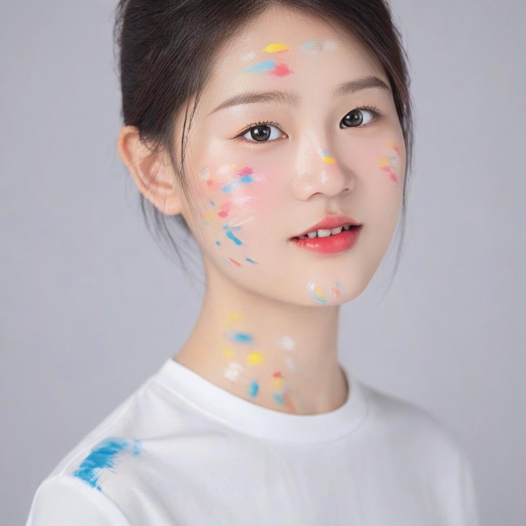 深圳房姐探房