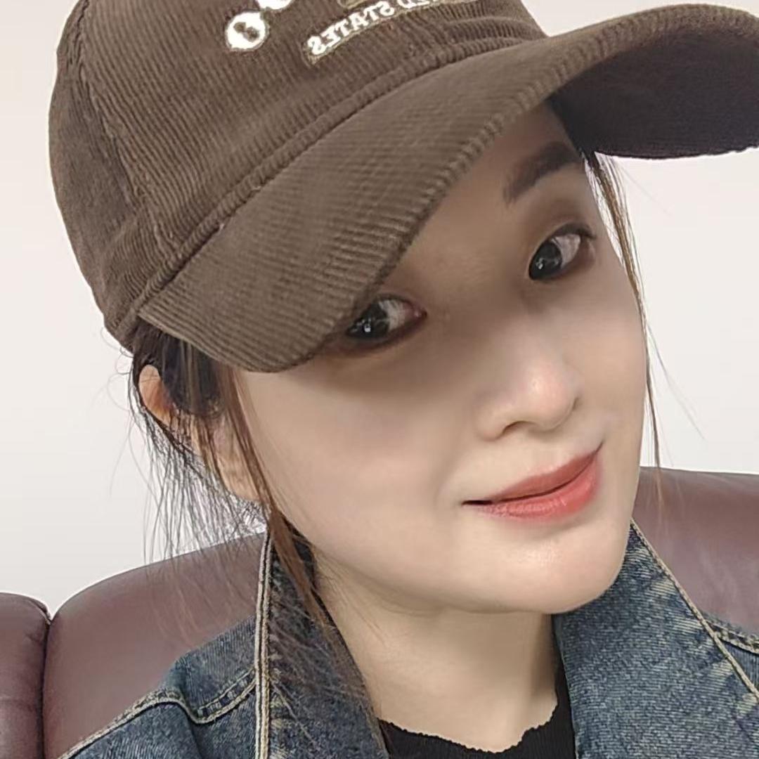 品昔儿服饰