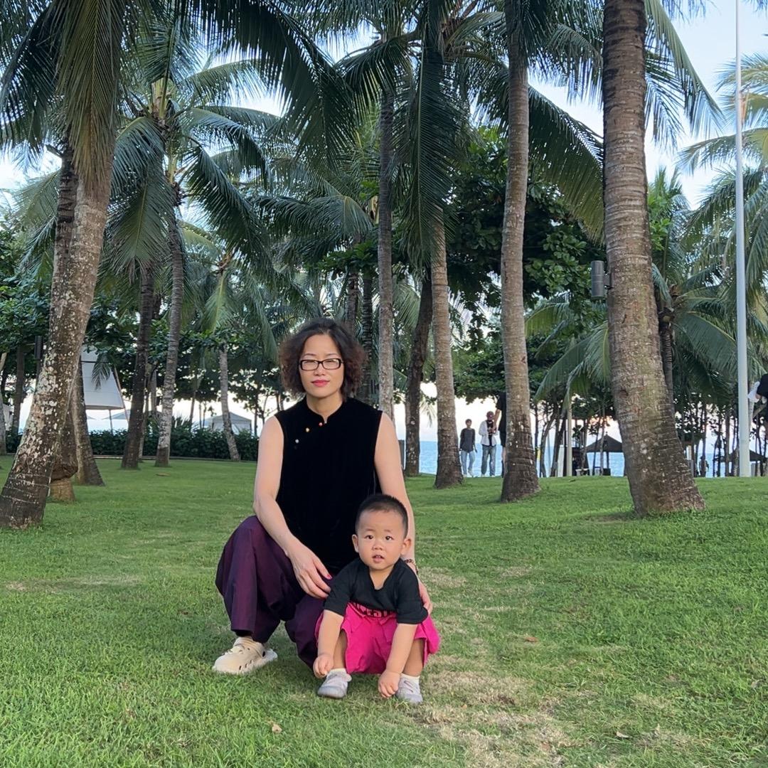 常州市武进区洛阳镇敏敏衣店