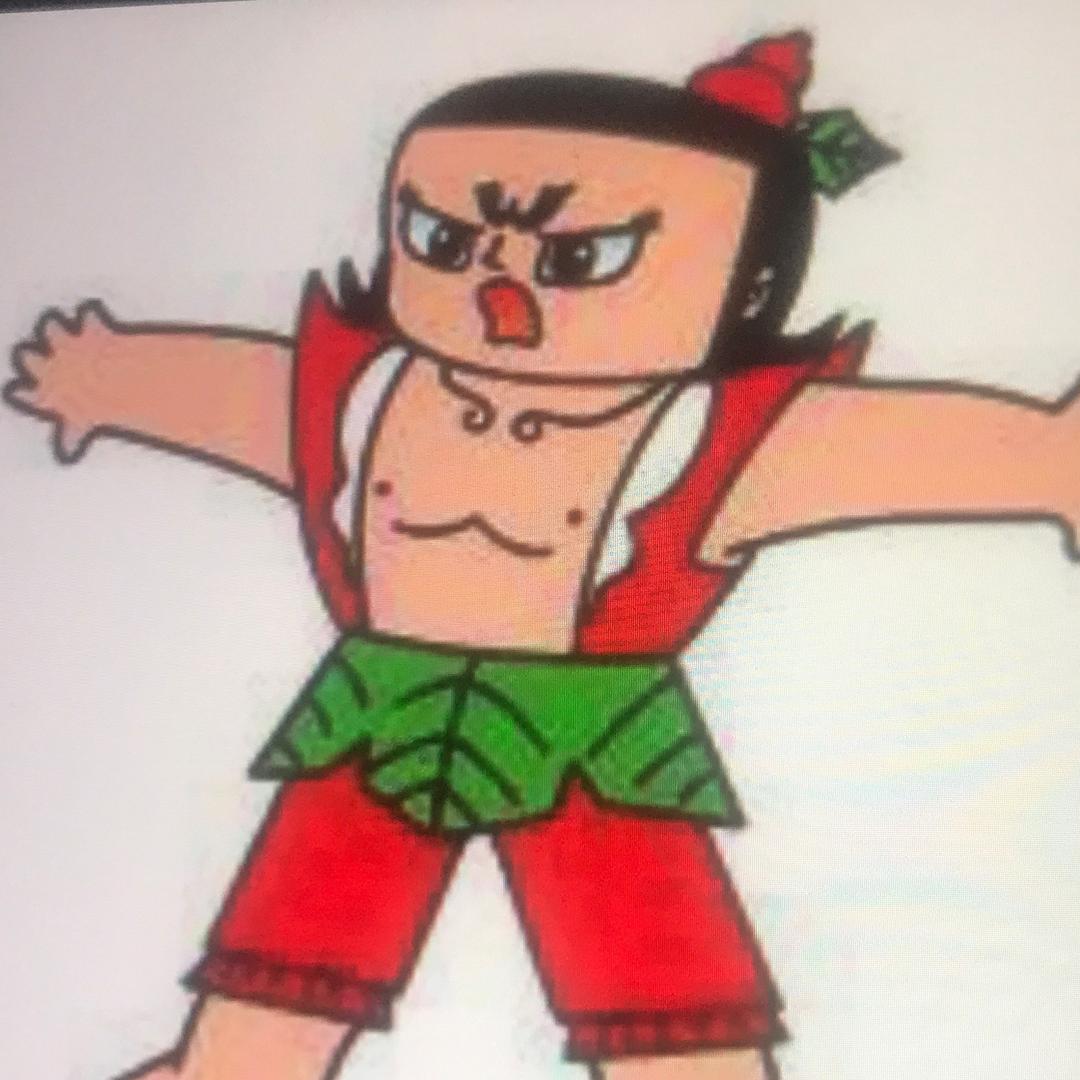 壹贰叁肆伍