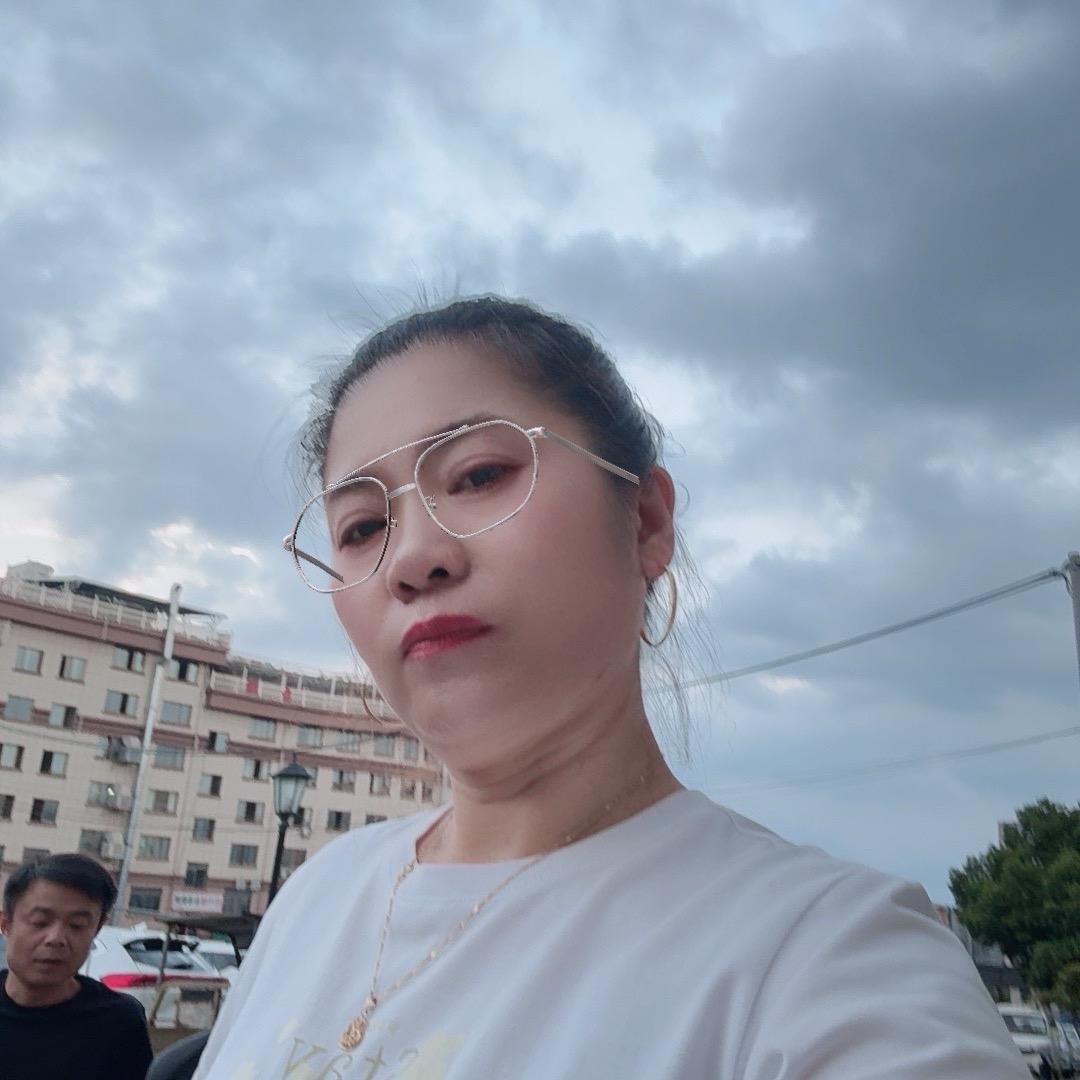 心想事成