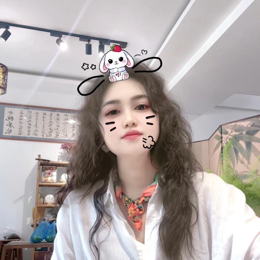 勐海房地产🏠张小姐
