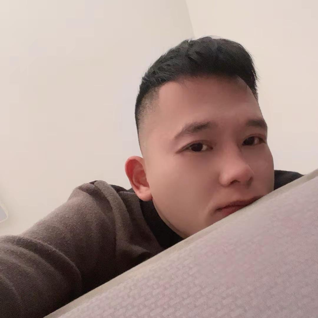 H 、