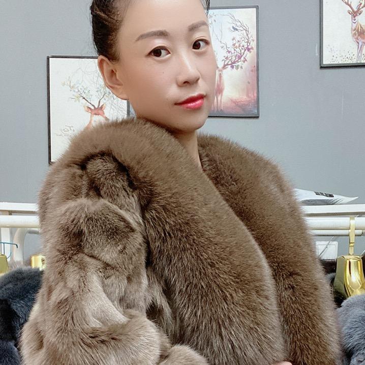 衣鸣服饰