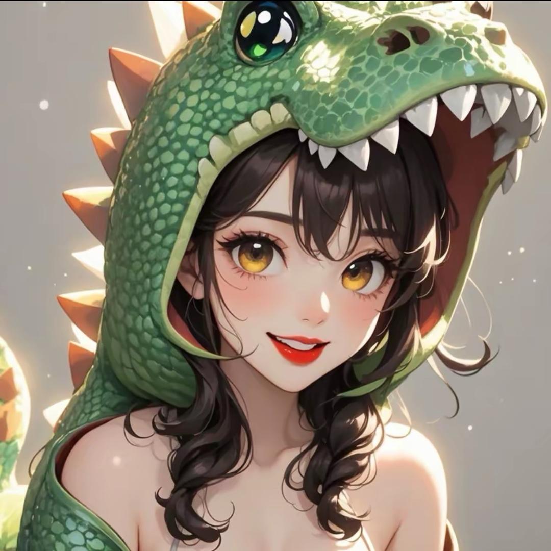 爱和五金商店(昆明新月花园店)晓直播号