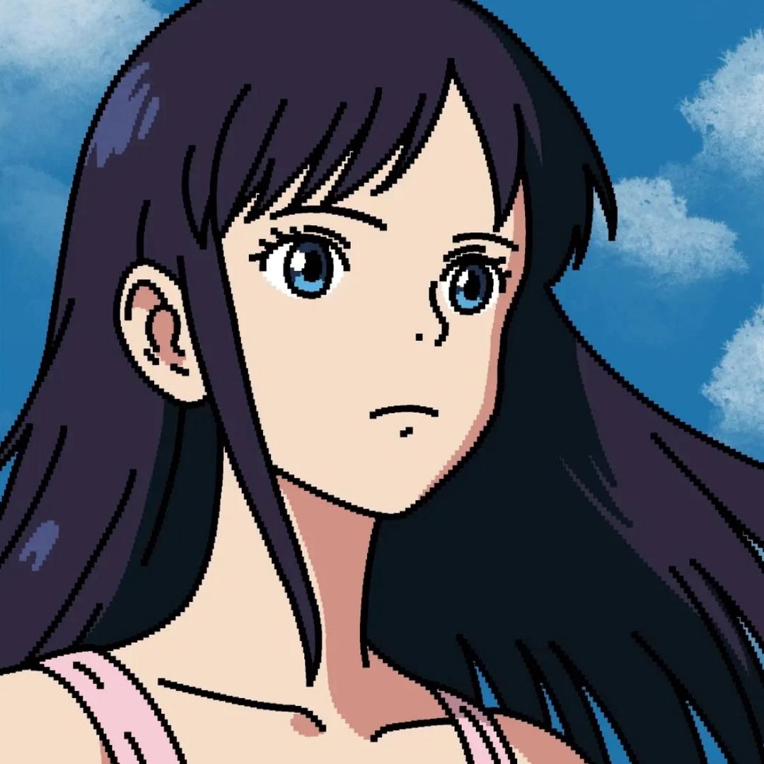 螺狮粉曹氏火锅无敌爆炸大美女