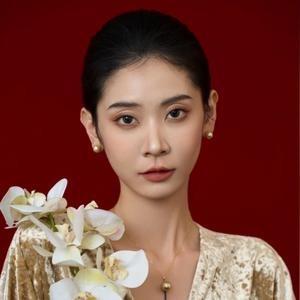 陈什么陈-爆品返场