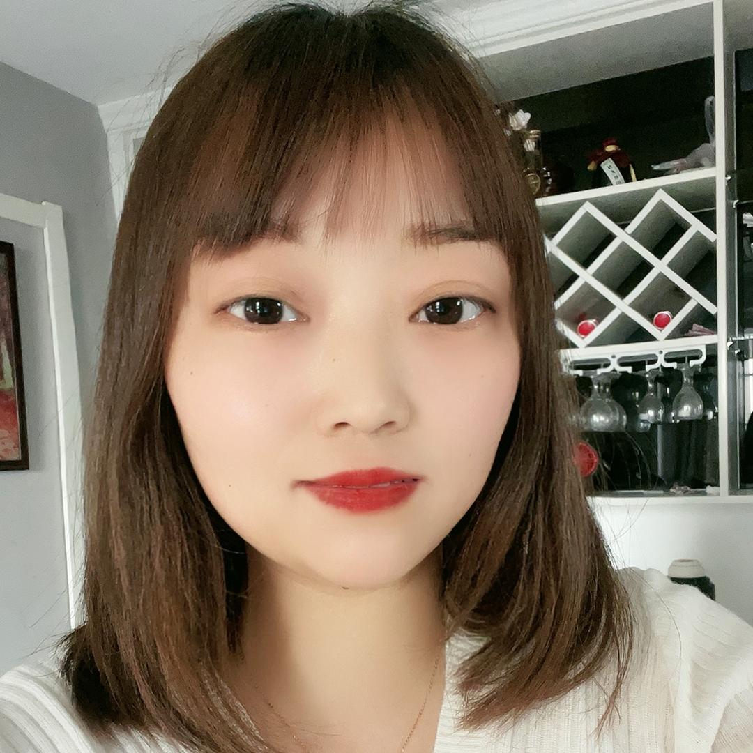 琴儿💗
