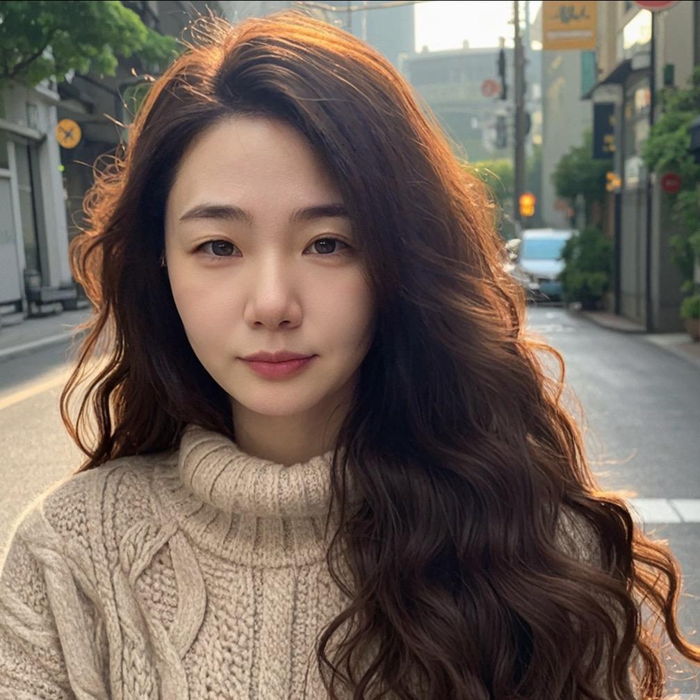 小君君