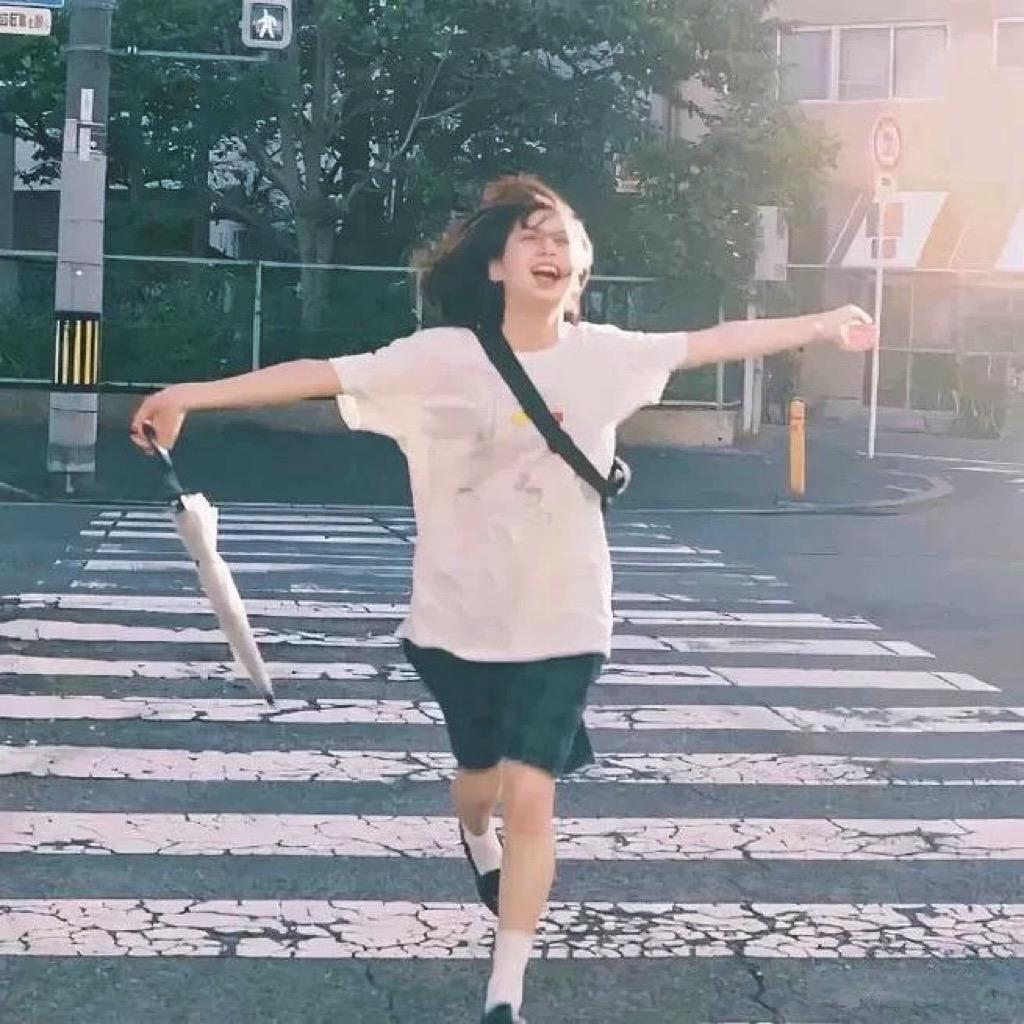 一杯美式让你一天没事