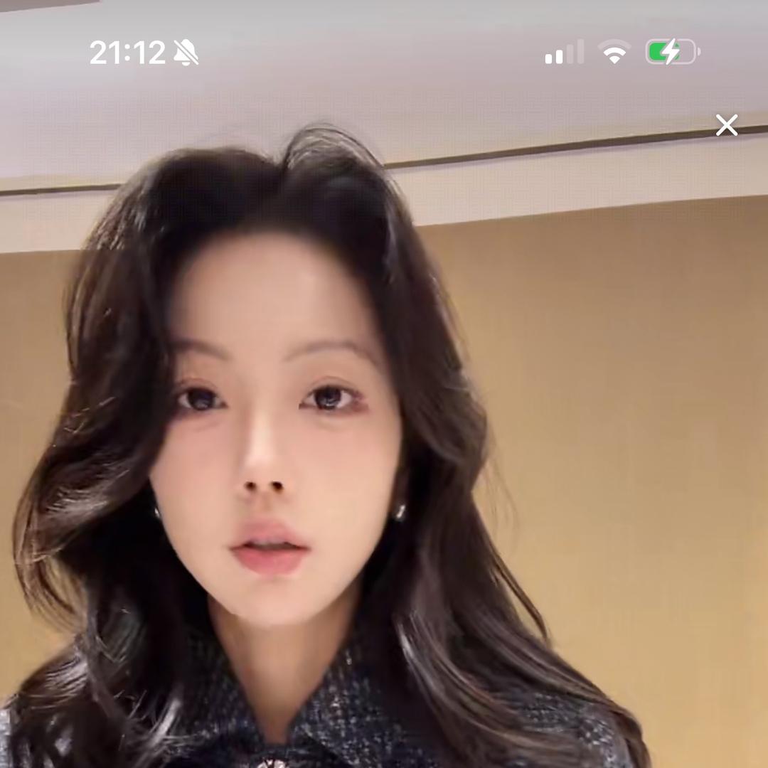 花姐好食材