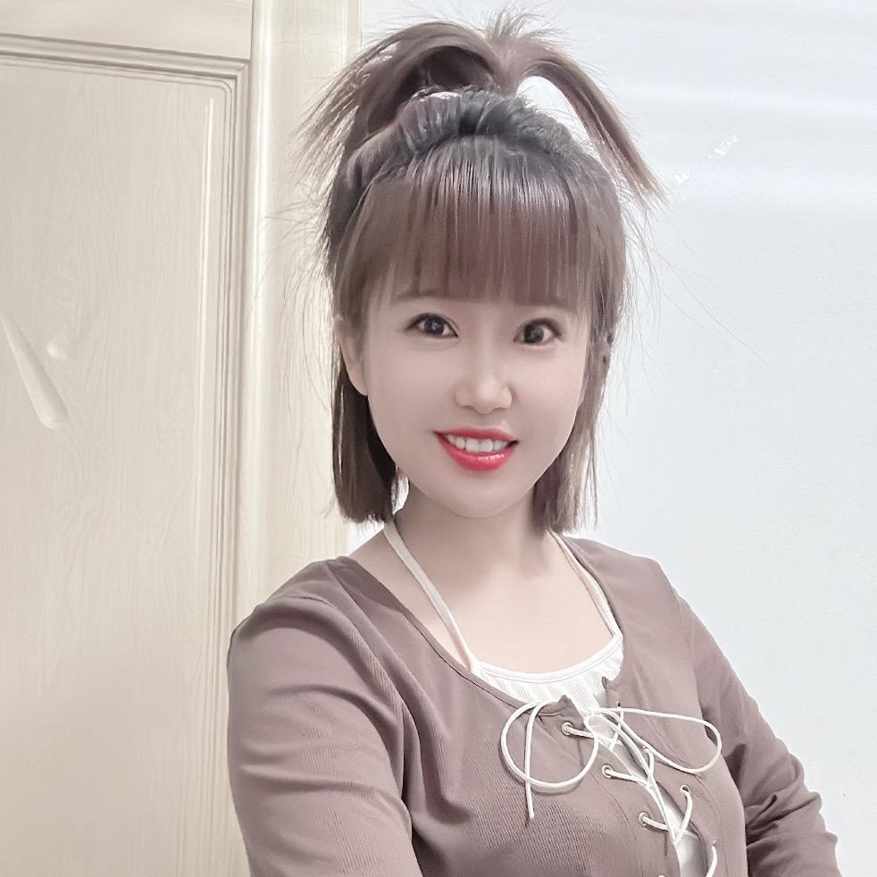 香菜真香