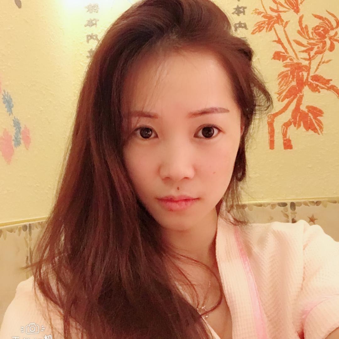 峰哥虾蟹批发